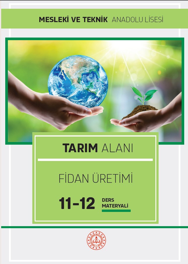 Tarım