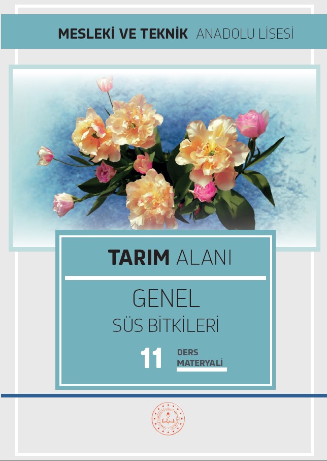 Tarım