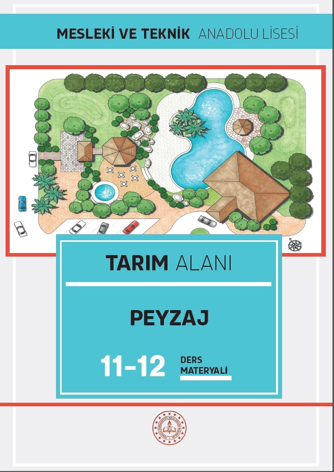 Tarım