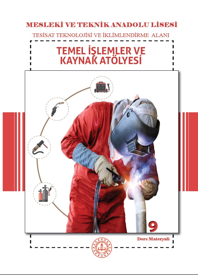 Tesisat Teknolojisi ve İklimlendirme