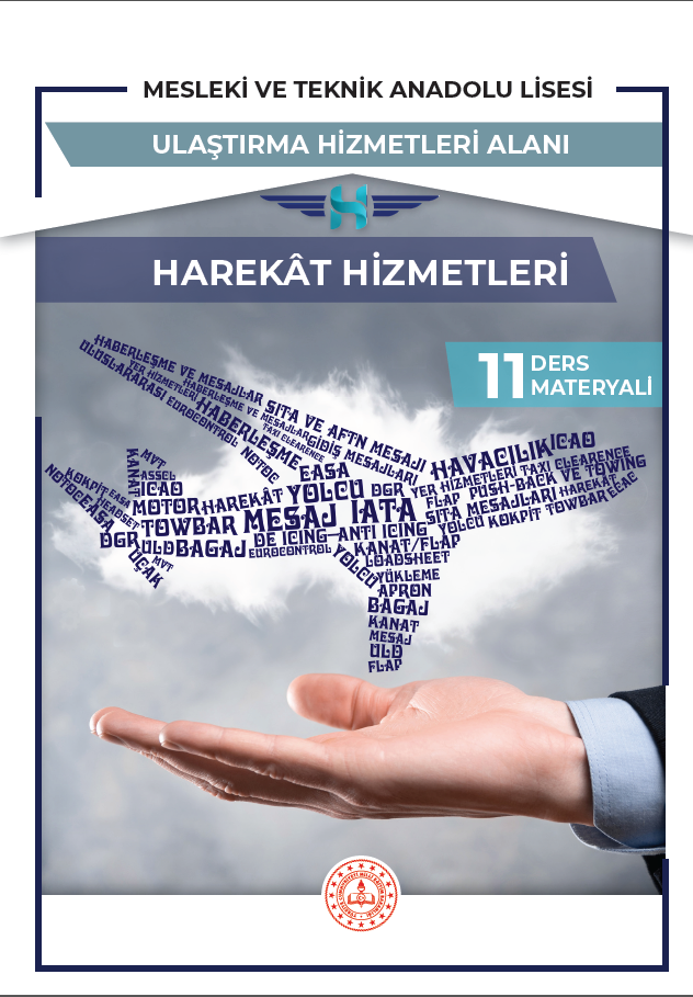 Ulaştırma Hizmetleri