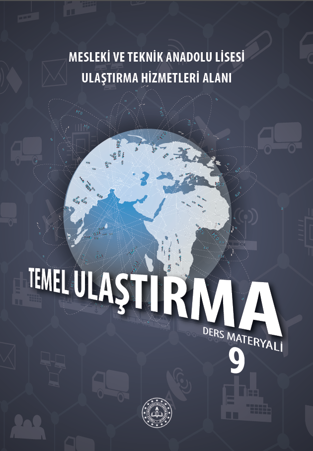 Ulaştırma Hizmetleri