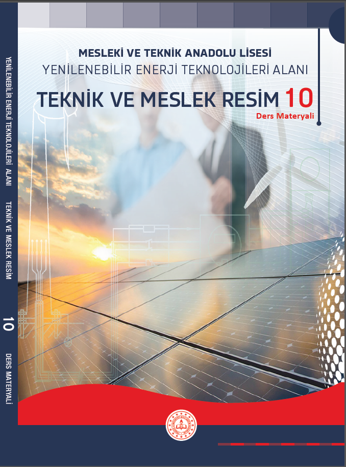 Yenilenebilir Enerji Teknolojileri