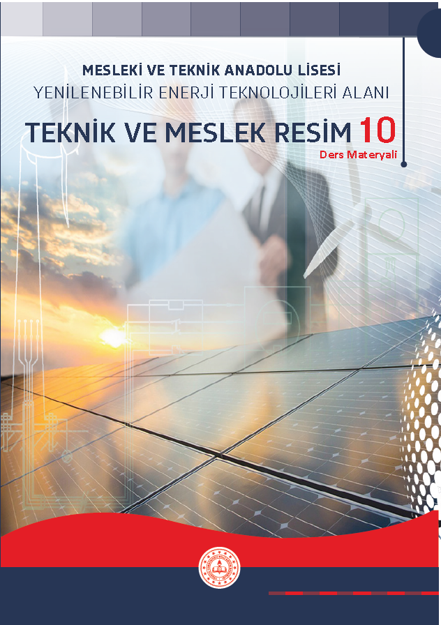 Yenilenebilir Enerji Teknolojileri