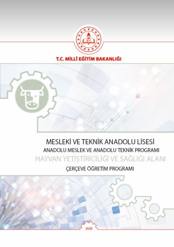 Hayvan Yetiştiriciliği ve Sağlığı